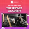 Melanie Ann Layer – The Impact Academy