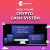 Scott Phillips – Crypto Cash System