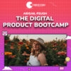 Abigail Peugh – The Digital Product Bootcamp