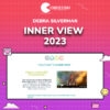 Debra Silverman – Inner View 2023