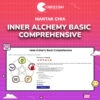 Mantak Chia – Inner Alchemy Basic Comprehensive