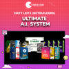 Matt Leitz (BotBuilders) – Ultimate A.I. System
