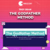 Troy Dean – The Godfather Method