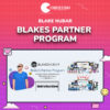 Blake Nubar – Blakes Partner Program