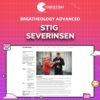 Breatheology Advanced – Stig Severinsen