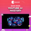 David Omari – YouTube AI Mastery