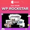 Julia Taylor – WP Rockstar
