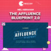 Mel Abraham – The Affluence Blueprint 2.0
