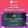 Santiago – Machine Learning School
