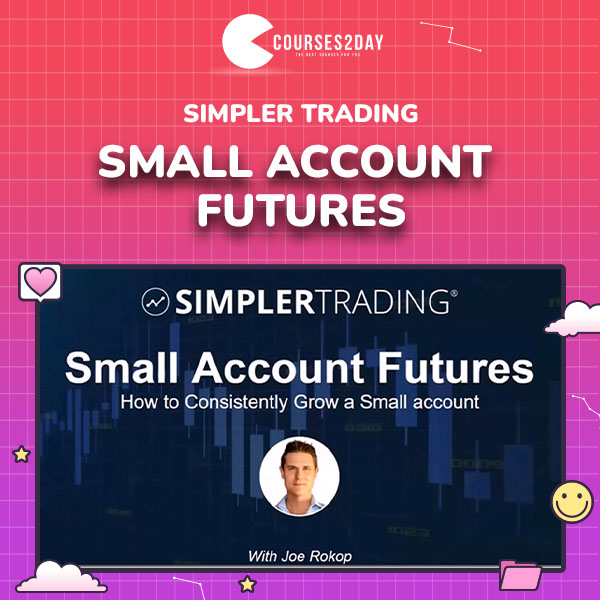 Simpler Trading – Small Account Futures