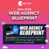 Dean White – Web Agency Blueprint