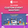 Jon Loomer – Custom Event Mastery