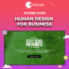Phoebe Khun – Human Design For Business