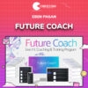 Eben Pagan – Future Coach