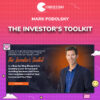 Mark Podolsky – The Investor Toolkit