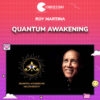 Roy Martina – Quantum Awakening