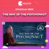 Stanislav Grof – The Way of the Psychonaut