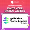 Dee Deng (Foundr) – Ignite Your Digital Agency