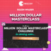 Eileen Wilder – Million Dollar Masterclass