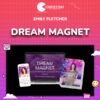 Emily Fletcher – Dream Magnet