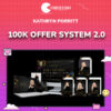 Kathryn Porritt – 100K Offer System 2.0