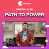 Marczell Klein – Path To Power