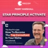 Perry Marshall – Star Principle Activate