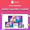 Rikka Zimmerman – Money Mastery Course