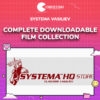 Systema Vasiliev – Complete Downloadable Film Collection