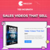 Ted McGrath – Sales Videos That Sell
