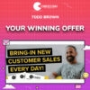 Todd Brown – Your Winning Offer
