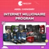 Adeel Chowdhry – Internet Millionaire Program