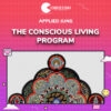 Applied Jung – The Conscious Living Program