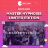 David Lion – Master Hypnosis Limited Edition