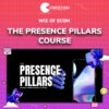 Wiz Of Ecom – The Presence Pillars Course