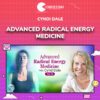 Cyndi Dale – Advanced Radical Energy Medicine