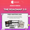 Jessie & Kieran – The Roadmap 2.0