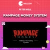 Peter Kell – Rampage Money System