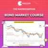 The MacroCompass – Bond Market Course