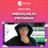 Jimmy Fung – Inboxlab.io Program