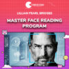 Lillian Pearl Bridges – Master Face Reading Program