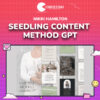Nikki Hamilton – Seedling Content Method GPT