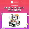 Peyton Fox – Design Outsite The Inbox