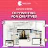 Ashlyn Writes – Copywriting for Creatives
