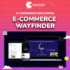 E-commerce Mentoring – E-commerce Wayfinder