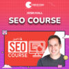 Josh Hall – Seo Course