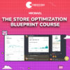 Michael – The Store Optimization Blueprint Course