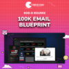 Rob O Rourke – 100k Email Blueprint