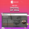 Eric Siu – Digital XP 2024