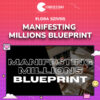 Flora Szivos – Manifesting Millions Blueprint